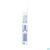 Nexcare 3m Blister Plaster Foot Care 6